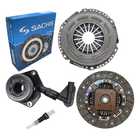 Kit-Embreagem-Ka-Ka--Sachs-3000001217-2017-2016-2015-comp-2