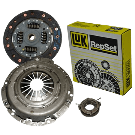 620223600-7892063003721-LuK-620-2236-00-Kit-Embreagem-RepSet-Clio-Express-R19-2000-1999-1998-comp-2