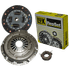 620223600-7892063003721-LuK-620-2236-00-Kit-Embreagem-RepSet-Clio-Express-R19-2000-1999-1998-comp-2