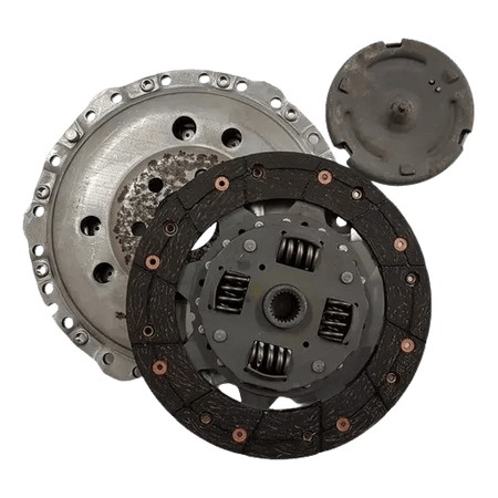 621219808-7892063010774-LuK-621-2198-08-Kit-Embreagem-RepSet-Cordoba-Toledo-Ibiza-Golf-Jetta-comp-2