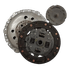 621219808-7892063010774-LuK-621-2198-08-Kit-Embreagem-RepSet-Cordoba-Toledo-Ibiza-Golf-Jetta-comp-2