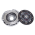 620324209-4005108982957-LuK-620-3242-09-Kit-Embreagem-Etios-2019-2018-2017-2016-2015-2014-comp-2