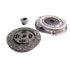 623217700-7892063003448-LuK-623-2177-00-Kit-Embreagem-RepSet-Caravan-Comodoro-Opala-1989-1988-comp-2