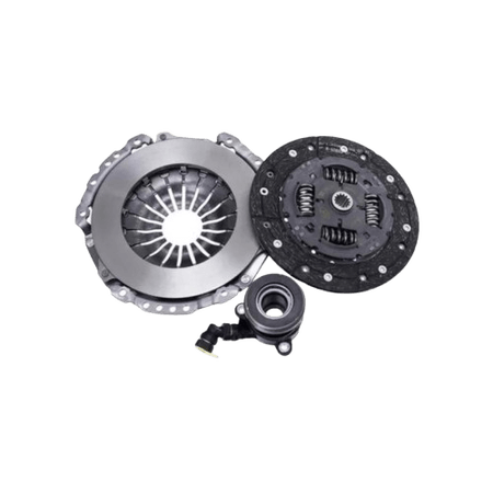 623242533-7892063012242-LuK-623-2425-33-Kit-Embreagem-RepSet-Pro-Astra-Vectra-Zafira-2012-comp-01