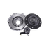 623242533-7892063012242-LuK-623-2425-33-Kit-Embreagem-RepSet-Pro-Astra-Vectra-Zafira-2012-comp-01