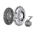 623242633-7892063012273-LuK-623-2426-33-Kit-Embreagem-RepSet-Pro-Vectra-1994-1995-1996-1997-comp-2