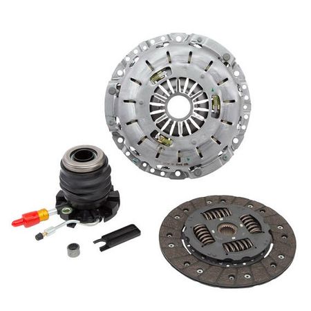 623257433-7892063012334-LuK-623-2574-33-Kit-Embreagem-RepSet-Pro-Ranger-Explorer-B2300-comp-01