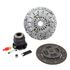 623257433-7892063012334-LuK-623-2574-33-Kit-Embreagem-RepSet-Pro-Ranger-Explorer-B2300-comp-01