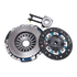622308133-7892063014727-LuK-622-3081-33-Kit-Embreagem-RepSet-Pro-Ecosport-2003-2004-2005-2006-comp-2