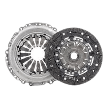 622313209-4005108585318-LuK-622-3132-09-Kit-Embreagem-Bravo-Doblo-Idea-Linea-Palio-Punto-comp-2