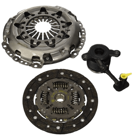 LuK-622-3199-33-Kit-Embreagem-Sentra-Versa-2019-2018-2017-2016-2015-2014-2013-2012-2011-2010-COMP-2