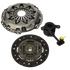 LuK-622-3199-33-Kit-Embreagem-Sentra-Versa-2019-2018-2017-2016-2015-2014-2013-2012-2011-2010-COMP-2