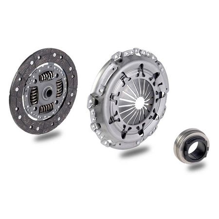 623306600-7892063009426-LuK-623-3066-00-Kit-Embreagem-RepSet-Escort-Orion-Verona-Inca-comp-01