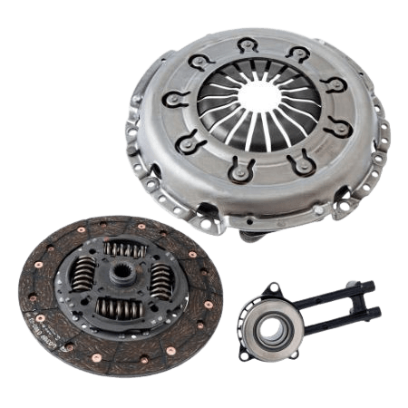 623329933-LuK-623-3299-33-Kit-Embreagem-Ecosport-Focus-2019-2018-2017-2016-2015-2014-2013-comp-01