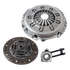 623329933-LuK-623-3299-33-Kit-Embreagem-Ecosport-Focus-2019-2018-2017-2016-2015-2014-2013-comp-01