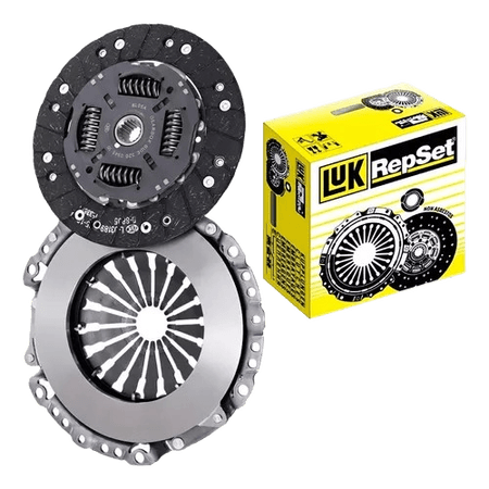 624344500-7892063614293-LuK-624-3445-00-Kit-Embreagem-RepSet-HR-Bongo-2006-2007-2008-2009-comp-2