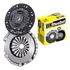 624344500-7892063614293-LuK-624-3445-00-Kit-Embreagem-RepSet-HR-Bongo-2006-2007-2008-2009-comp-2