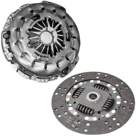 626301809-7892063012945-LuK-626-3018-09-Kit-Embreagem-RepSet-Ranger-Explorer-CL-244-Militar-comp-2