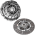 626301809-7892063012945-LuK-626-3018-09-Kit-Embreagem-RepSet-Ranger-Explorer-CL-244-Militar-comp-2