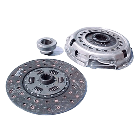 628220400-7892063003615-LuK-628-2204-00-Kit-Embreagem-RepSet-F-1000-F-2000-F-4000-1992-1991-comp-2