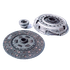 628220400-7892063003615-LuK-628-2204-00-Kit-Embreagem-RepSet-F-1000-F-2000-F-4000-1992-1991-comp-2