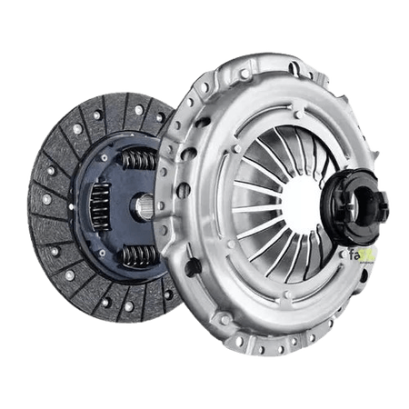 Kit-Embreagem-AirCross-Berlingo-C3-C4-Xsara-206-207-208-307-308-Hoggar-Partner-Sachs-6480-comp-2