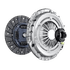 Kit-Embreagem-AirCross-Berlingo-C3-C4-Xsara-206-207-208-307-308-Hoggar-Partner-Sachs-6480-comp-2