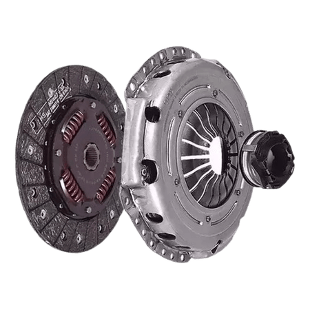 Kit-Embreagem-Sachs-Fox-Gol-Golf-Polo-Saveiro-SpaceFox-Voyage-A3-6291-2019-2018-2017-2016-comp-2