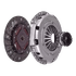 Kit-Embreagem-Sachs-Fox-Gol-Golf-Polo-Saveiro-SpaceFox-Voyage-A3-6291-2019-2018-2017-2016-comp-2