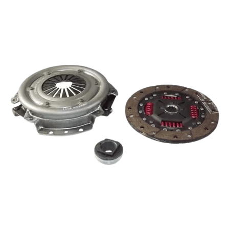 Kit-Embreagem-Sachs-206-6590-2010-2009-2008-2007-2006-2005-2004-2003-2002-2001-2000-comp-1