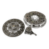 626303433-4005108558114-LuK-626-3034-33-Kit-Embreagem-RepSet-Pro-Transit-2019-2018-2017-2016-comp-01