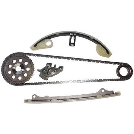 7019-701-701-9-Kit-Completo-Distribuicao-Honda-Fit-Aplic-Resolit-auto-pecas-peca-motor-motores-1