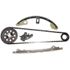 7019-701-701-9-Kit-Completo-Distribuicao-Honda-Fit-Aplic-Resolit-auto-pecas-peca-motor-motores-1