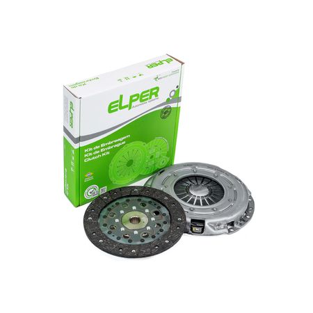 70199-7898563820509-Kit-Embreagem-Elper-Livina-Sentra-Tiida-2018-2017-2016-2015-2014-2013-comp-1
