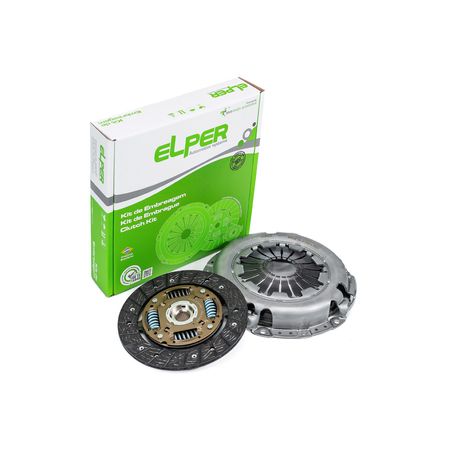 70332-7898563820721-Kit-Embreagem-Elper-March-Versa-2018-2017-2016-2015-2014-2013-2012-2011-comp-1