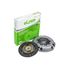70332-7898563820721-Kit-Embreagem-Elper-March-Versa-2018-2017-2016-2015-2014-2013-2012-2011-comp-1