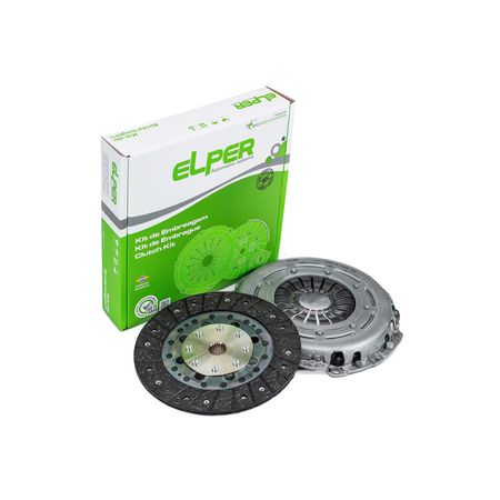 70335-7898563821063-Kit-Embreagem-Elper-Fluence-2018-2017-2016-2015-2014-2013-2012-2011-comp-1