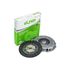 70335-7898563821063-Kit-Embreagem-Elper-Fluence-2018-2017-2016-2015-2014-2013-2012-2011-comp-1