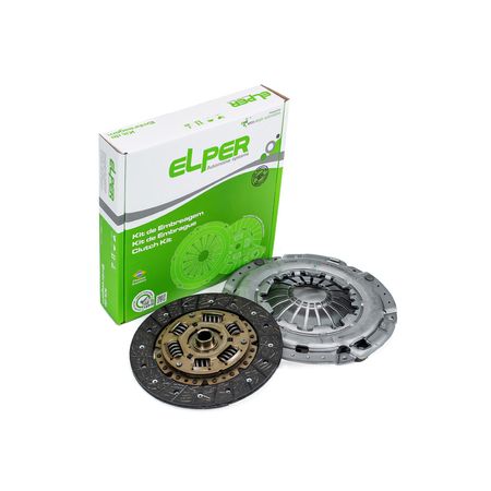 70228-Kit-Embreagem-Elper-Calibra-Vectra-2003-2002-2001-2000-1999-1998-1997-1996-1995-1994-comp-1
