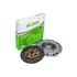 70228-Kit-Embreagem-Elper-Calibra-Vectra-2003-2002-2001-2000-1999-1998-1997-1996-1995-1994-comp-1