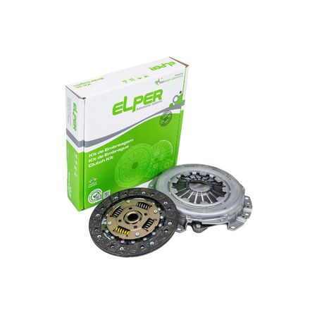 70343-Kit-Embreagem-Elper-March-Versa-2018-2017-2016-2015-2014-comp-1