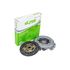 70343-Kit-Embreagem-Elper-March-Versa-2018-2017-2016-2015-2014-comp-1