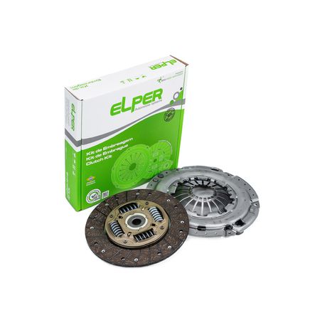70353-Kit-Embreagem-Elper-Tracker-2013-2014-comp-1