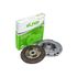70353-Kit-Embreagem-Elper-Tracker-2013-2014-comp-1