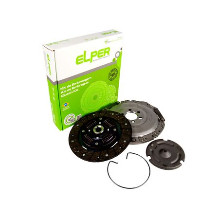 kit-embreagem-elper-golf-ibiza-cordoba-70192-comp