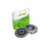7898563821674-Kit-embreagem-Ranger-V6-gasolina-1995-1996-1997-comp-01
