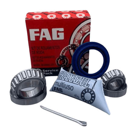 7136102300-4014870000660-FAG-WBK0002-Kit-Rolamento-Roda-Traseiro-Escort-Royale-Versailles-comp-2