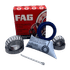 7136102300-4014870000660-FAG-WBK0002-Kit-Rolamento-Roda-Traseiro-Escort-Royale-Versailles-comp-2
