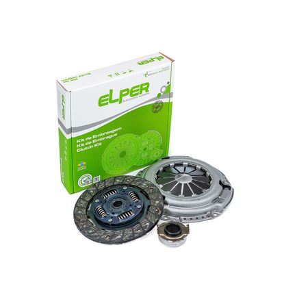 80188-7898563820059-Kit-Embreagem-Elper-Civic-2006-2005-2004-2003-2002-2001-2000-1999-1998-comp-1