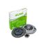 80188-7898563820059-Kit-Embreagem-Elper-Civic-2006-2005-2004-2003-2002-2001-2000-1999-1998-comp-1